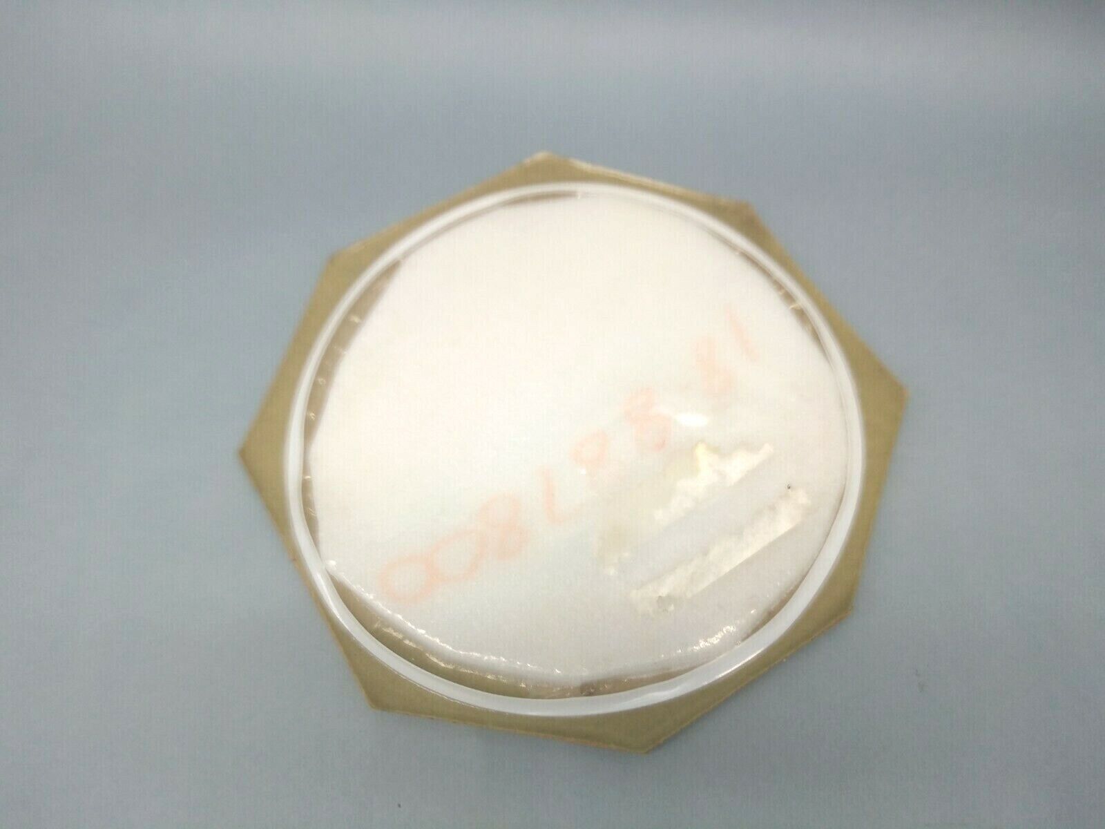856C904 H04 Secondary Channel Seal - Maverick Industrial Sales