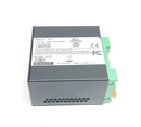 Red Lion 308TX N-Tron 8-Port Industrial Ethernet Switch 10/100BaseTX RJ45 - Maverick Industrial Sales