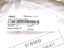 Fanuc A05B-2691-J100 Scara Robot RCC Ext Cable 5m A05B-2691-J100-KIT - Maverick Industrial Sales