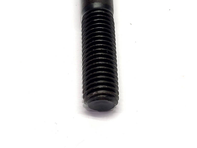 Holo-Krome 75526400 Hex Socket Cap Head Screw 5/8-11" x 4" LOT OF 4 - Maverick Industrial Sales