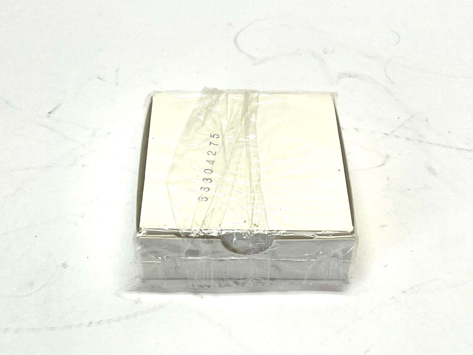 Cardinal Health 301449 Microscope Slides 1/2 Gross - Maverick Industrial Sales