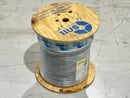 SAB 2041612 Multi-Conductor Cable CC 600 12 Conductor 16AWG 500ft Spool - Maverick Industrial Sales