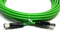 Balluff BCC0JY2 Double Ended Ethernet Cordset BCC E834-E834-90-334-PS54N2-100 - Maverick Industrial Sales