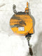 Packers Kromer 7241-03 Zero Gravity Tool Balancer 66-99 lbs - Maverick Industrial Sales