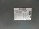 Siemens 1FL6094-1AC61-0LB1 Simotics S-1FL6 3~ Servo Motor 5kW 2000r/min - Maverick Industrial Sales