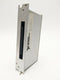 National Instruments 181730-01 Rev A8 Feedthrough Terminal Block SCXI-1302 - Maverick Industrial Sales
