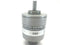 BEI H25E-SS-500-ABZC-7406R-LED-EM18 924-01002-1499A Encoder 5VDC - Maverick Industrial Sales