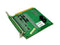 Cognex VM18B Parallel I/O Card 203-0096-01 - Maverick Industrial Sales