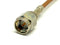 Pasternack PE3573-72 SMA Male to SMA Male Cable RG316 Coax 72in - Maverick Industrial Sales