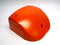 ABB 3HAC7015-1 IRB 6400 Robot Axis 4 Cover Orange .36x5x30x25 - Maverick Industrial Sales
