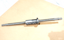 Koyo 3610TFS5C5-900 Linear Ball Screw 36mm Dia. x 900mm L, Fuji X-Axis SZ22491 - Maverick Industrial Sales