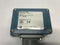 United Electric J6-14955 Pressure Switch Western WME-4-9 - Maverick Industrial Sales