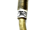 Inductive Proximity Sensor 10-30V 200Ohm - Maverick Industrial Sales