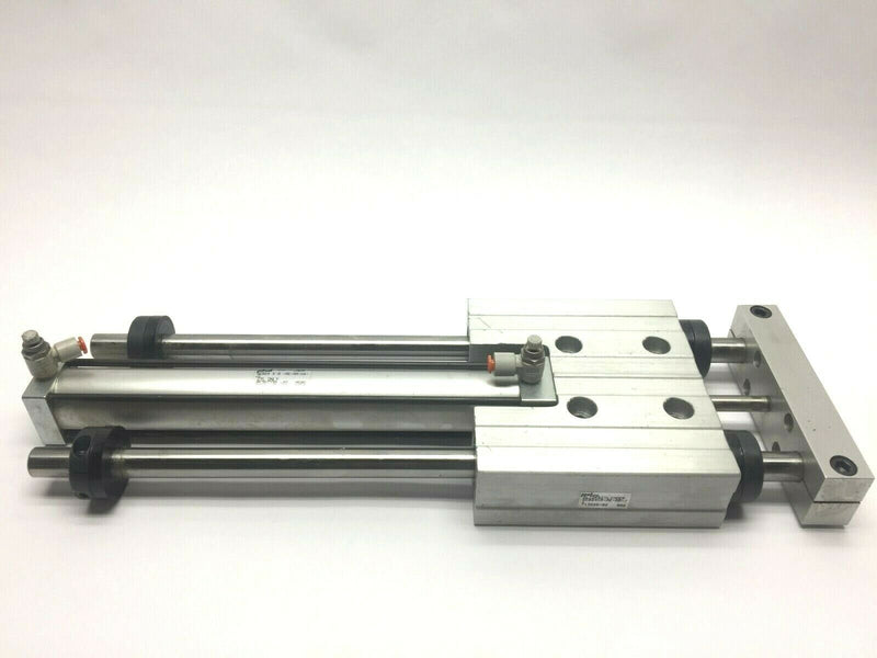 PHD SEB24X9-AE-AR-J1 Pneumatic Slide and Cylinder - Maverick Industrial Sales