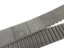 Dayco Isoran 2000 RPP 8 5-42 Drive Belt - Maverick Industrial Sales