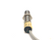 Turck FCS-M18-LIX Flow Monitoring Immersion Sensor w/ Processor 6870707 - Maverick Industrial Sales