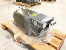 Siemens 1PH7137-2QD00-0DC0 17 kW Induction Motor w/ IN22DQ D20 Encoder - Maverick Industrial Sales