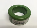 Generic Toroid Rings (1) CORE-A-1 (1) CORE-A-2 - Maverick Industrial Sales