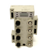 Emerson 240-205 Aventics I/O Module Series G3 - Maverick Industrial Sales