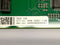 ABB 3HNE00001-1/08 Ethernet Board DSQC 336 CRACKED FACEPLATE - Maverick Industrial Sales