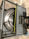 Coates Industrial 210102 Vibratory Hopper and Bowl Parts Feeder, 115V, 26" Bowl - Maverick Industrial Sales