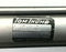 PHD Tom Thumb AVR3/4X2 Pneumatic Cylinder 3/4" Bore 2" Stroke - Maverick Industrial Sales