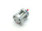 Bimba Flat 1 FO-020.75-4MT Pneumatic Cylinder 9/12" Bore 0.75" Stroke - Maverick Industrial Sales
