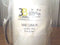 3B Filters 90E12MLN Oil Filter 12-Micron ABS Particulate - Maverick Industrial Sales