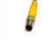 Turck BC5-Q08-AP6X2 Capacitive Sensor 26200 - Maverick Industrial Sales