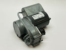 VonWeise 14950148 Motor 115V AC 1/10HP 1.5A 19:1 Ratio VWG-4 - Maverick Industrial Sales