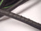 Electro-Matic UXFFBMF-S-E070 Linear Motor Feedback Cable - Maverick Industrial Sales