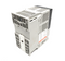 Allen Bradley 22A-D1P4N104 Ser. A PowerFlex 4 AC Drive 0.4kW/0.5HP 3PH 480VAC - Maverick Industrial Sales