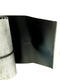 MOL 2AGS10-0BL-LR PVC Black 2 Ply 20 Inch W x 13.6 Inch Industrial Conveyor Belt - Maverick Industrial Sales