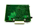 SI Systems D30B27A6 Dispenser Controller Board - Maverick Industrial Sales