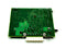 SI Systems D30B27A6 Dispenser Controller Board - Maverick Industrial Sales