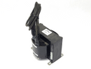 Signal 10174 A9633 Transformer - Maverick Industrial Sales