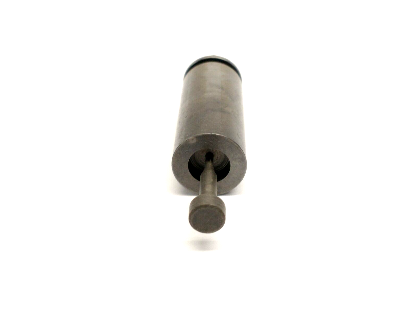 Fluid Control Corp. GRACO 02/2764-.06233/25 Rod Assy PD .062, 1.5B x 1.0S, NIT - Maverick Industrial Sales