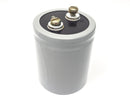 Mepco/Centralab 3186GD272T400DPA1 Capacitor 2700 UF 400VDC 36 2 9008 56699 - Maverick Industrial Sales