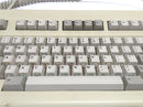 Mitutoyo CMM Keyboard Honeywell 101RX43S-48E-J 101RXd Programming Keyboard - Maverick Industrial Sales
