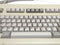 Mitutoyo CMM Keyboard Honeywell 101RX43S-48E-J 101RXd Programming Keyboard - Maverick Industrial Sales