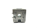 Bosch Rexroth 3842524480 Cubic Joint 45/3 Set - Maverick Industrial Sales