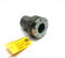 ABB 265.46.028 89072 Unit 2508963 L.X6160.840 0546938 - Maverick Industrial Sales