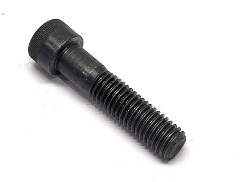 Holo-Krome 75524223 Hex Socket Cap Screw 3/8" Dia 1/2-13" 2-1/4" Length LOT OF 7 - Maverick Industrial Sales