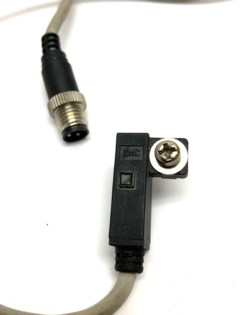 SMC D-FP7 Sensor Switch - Maverick Industrial Sales