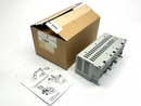 Allen Bradley 150-STCB Terminal Cover - Maverick Industrial Sales