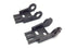 IGUS 1025-12P Locking Mounting Bracket Kit 1025-1PZ & 1025-2PZ - Maverick Industrial Sales