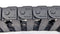 Igus E08.50.038.0 Series E08 Energy Chain 19 Links 16-1/2" OAL 50mm Width - Maverick Industrial Sales