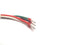 Tech Motive 90-0173-00 J4 Cable for AAG CS4700 Back Plane Circuit Board - Maverick Industrial Sales