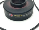 Hanmi Vision Inspection System LED Light - Maverick Industrial Sales