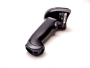 Keyence HR-100 Rev P Barcode Scanner Head - Maverick Industrial Sales